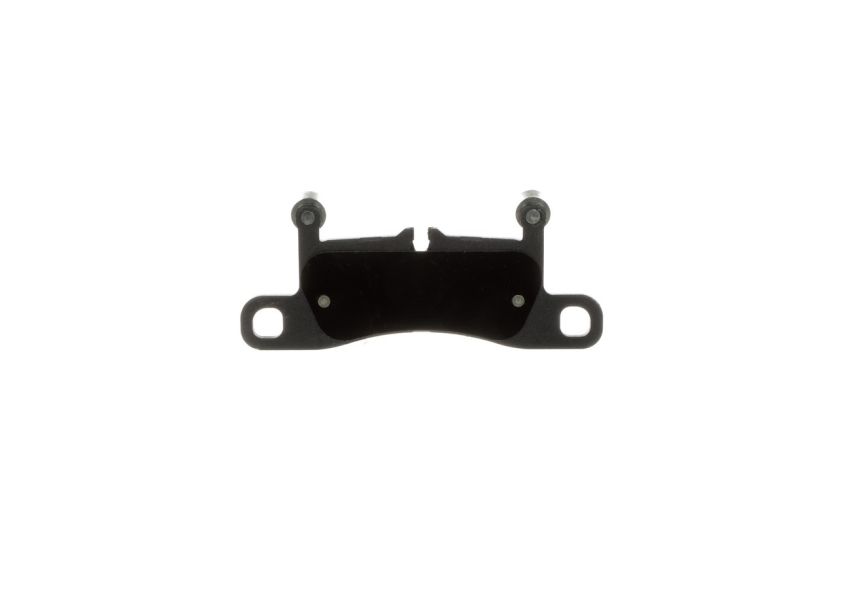 Bosch BE1453H Brake Pads Rear