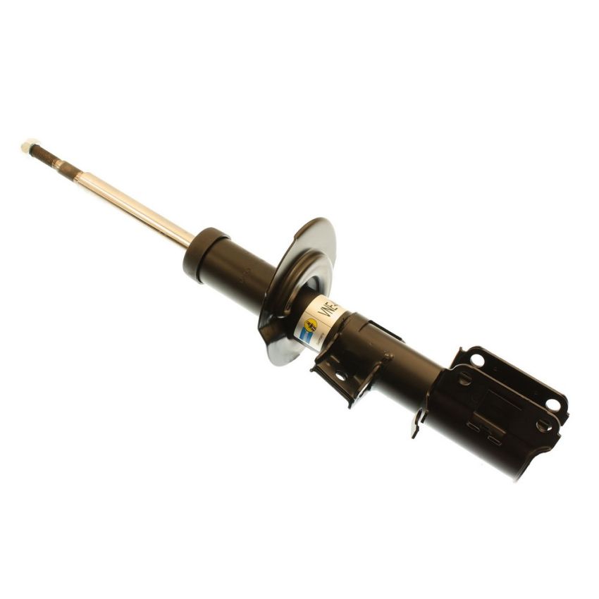 Bilstein 22045799 B4 OE Replacement - Suspension Strut Assembly