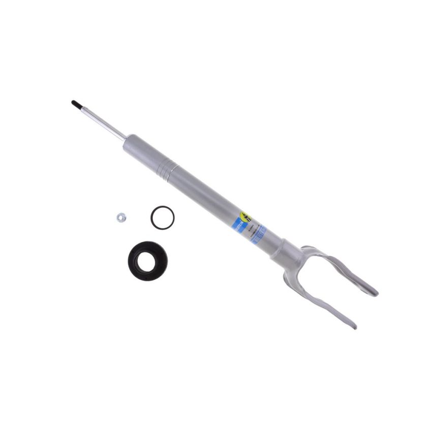 Bilstein 24225434 B8 5100 (Ride Height Adjustable) - Suspension Shock Absorber