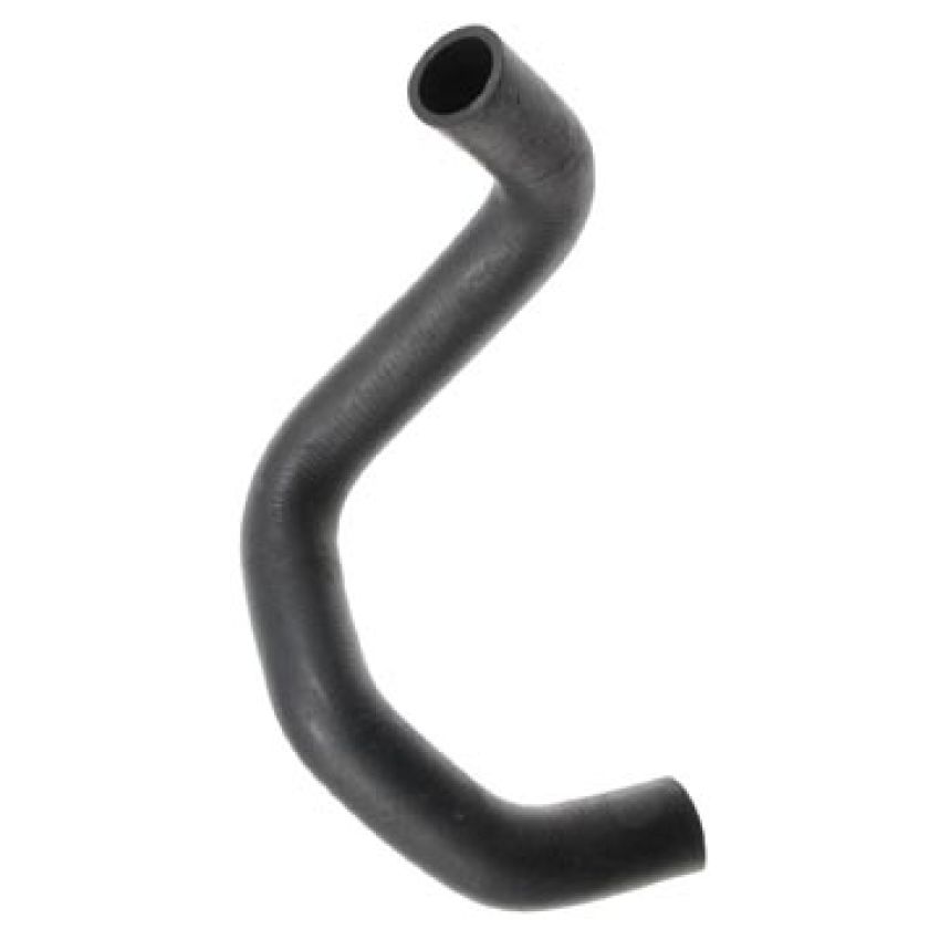 Dayco 72114 Radiator Hose