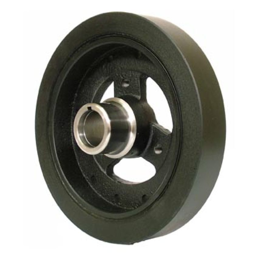 Dayco PB1487N Balancer
