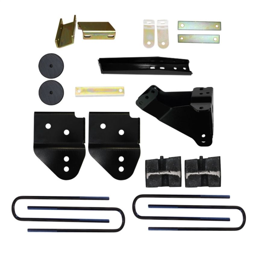 Skyjacker F11451 Suspension Lift Kit Component 2013-2016 Ford F-250 Super Duty