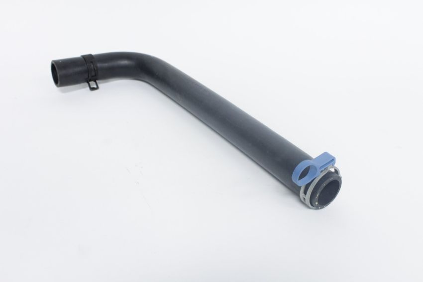 Genuine Chrysler 5278201AH Radiator Inlet Hose