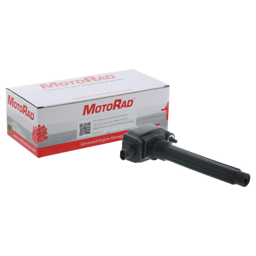 MotoRad 1IC473 Ignition Coil