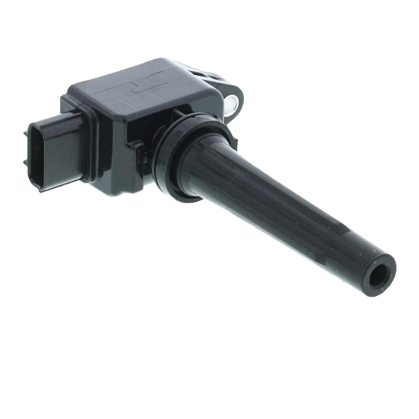 MotoRad 1IC515 Ignition Coil