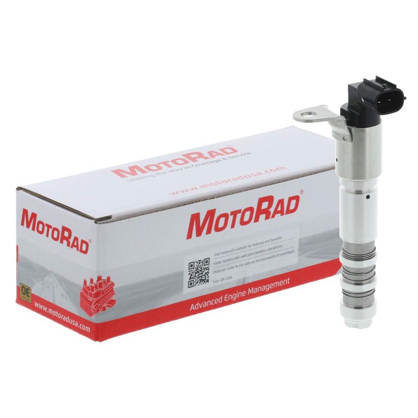 MotoRad 1VS115 Engine Variable Valve Timing (VVT) Solenoid