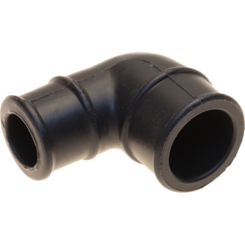 Genuine Breather Hose 6170160281