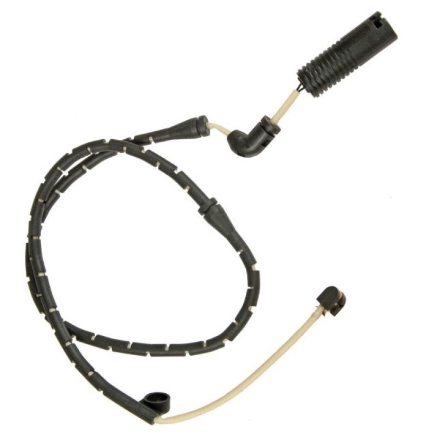 PowerStop SW-0431 Disc Brake Pad Wear Sensor