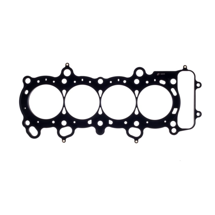 Cometic Gasket C4335-098 Cometic Honda F20C/F20C1/F20C2/F22C1 .098in MLS Cylinder Head Gasket - 89mm Bore