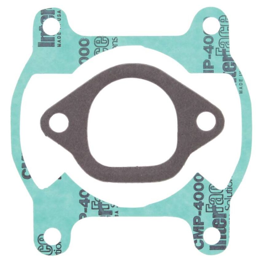 Vertex Pistons 710027A Top End Gasket Kit