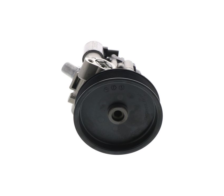 Bosch KS01001742 Steering pump, mechanical