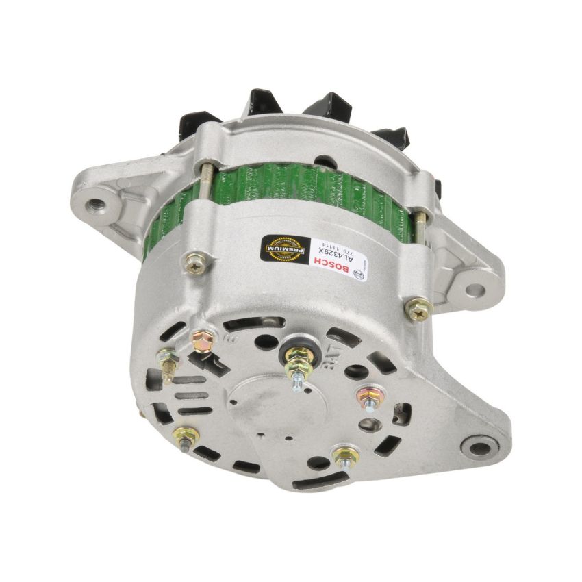 Bosch AL4329X Reman Alternator