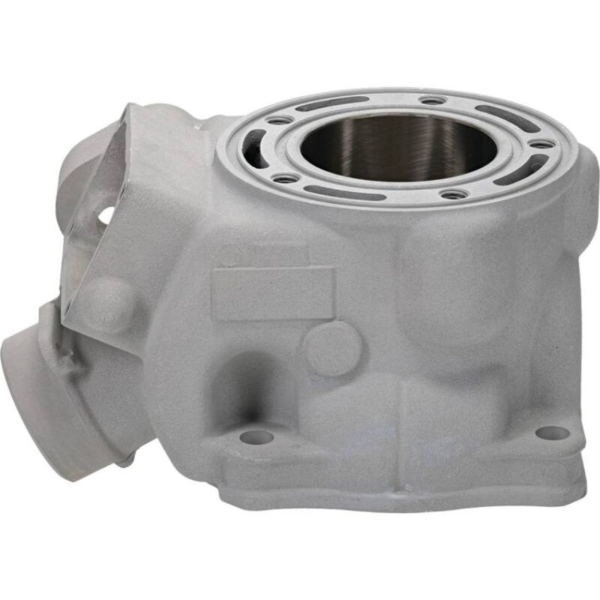 Cylinder Works CW20011 05-21 Yamaha YZ 125 125cc Standard Bore Cylinder 54mm