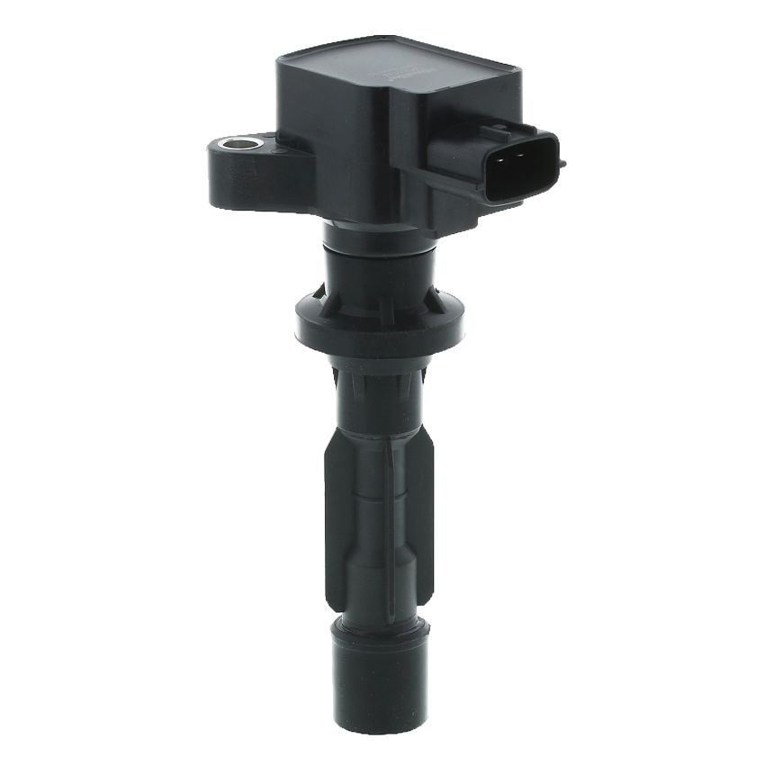 MotoRad 1IC233 Ignition Coil