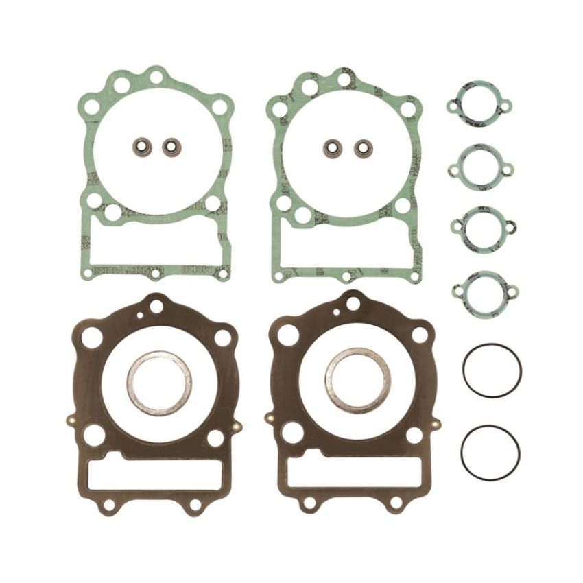 Athena P400485600352 Top End Gasket Kits