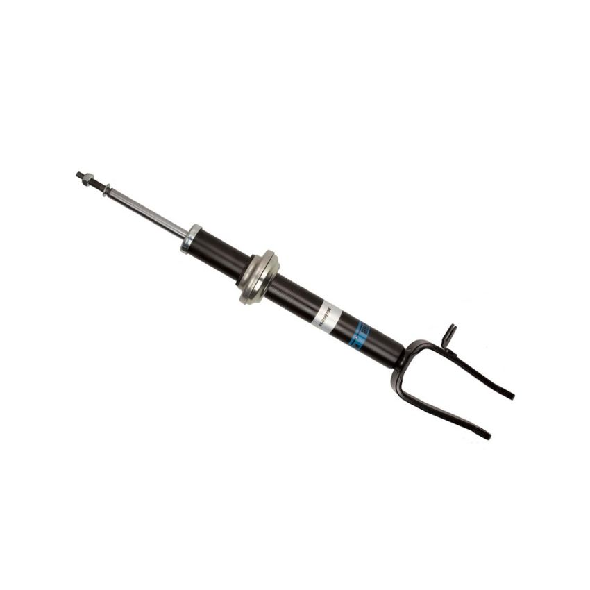 Bilstein 24260756 B4 OE Replacement - Suspension Shock Absorber