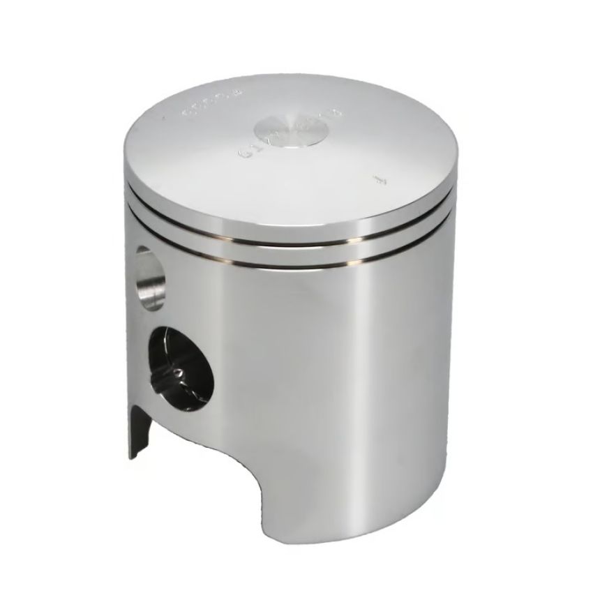 Wiseco 617M06640 Wiseco 2 Stroke Pro-Lite Piston Kit - Kawasaki KX250
