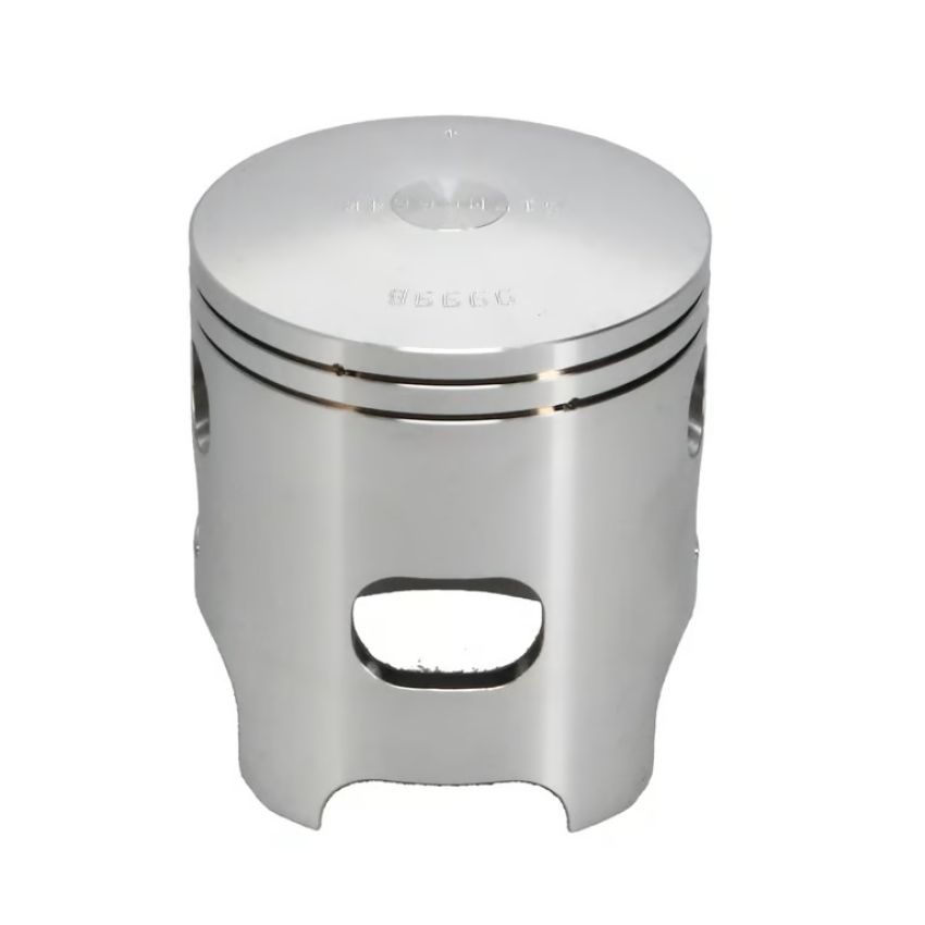 Wiseco 617M06640 Wiseco 2 Stroke Pro-Lite Piston Kit - Kawasaki KX250