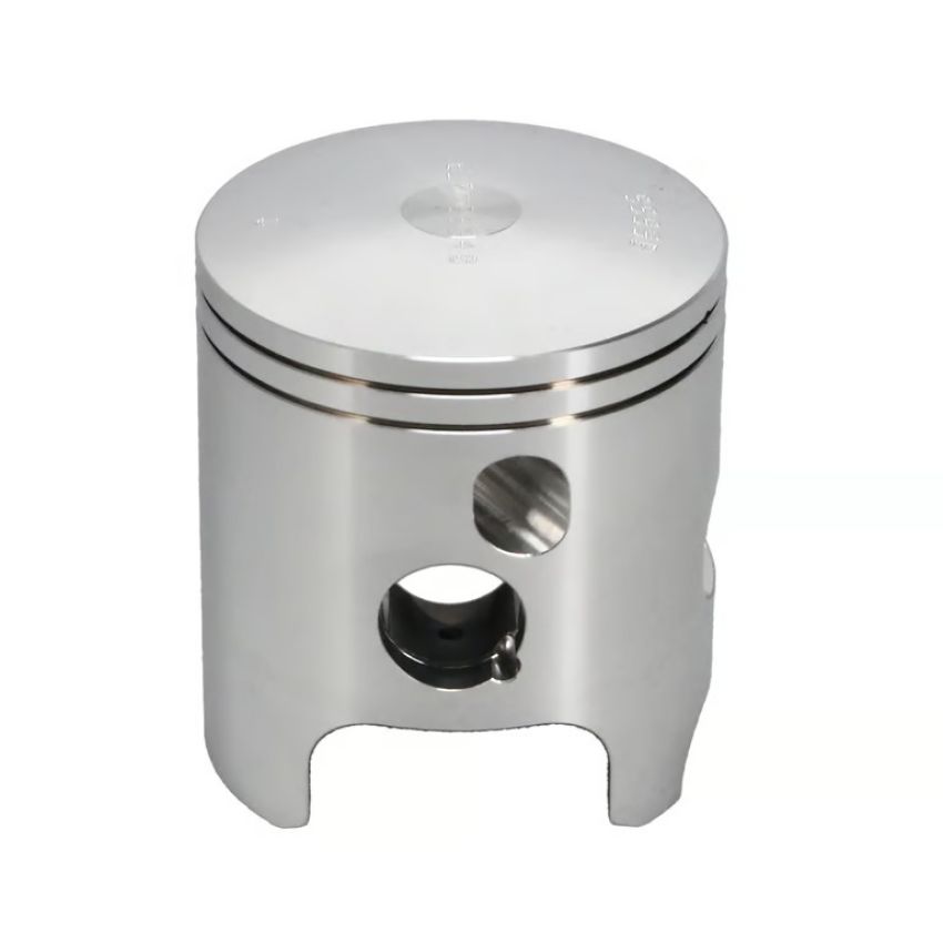 Wiseco 617M06640 Wiseco 2 Stroke Pro-Lite Piston Kit - Kawasaki KX250