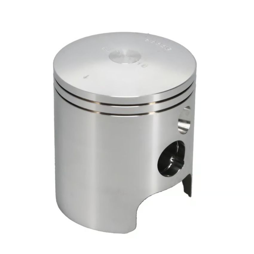 Wiseco 617M06700 Wiseco 2 Stroke Pro-Lite Piston Kit - Kawasaki KX250
