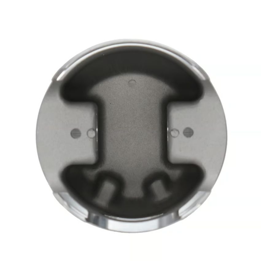 Wiseco 617M06700 Wiseco 2 Stroke Pro-Lite Piston Kit - Kawasaki KX250