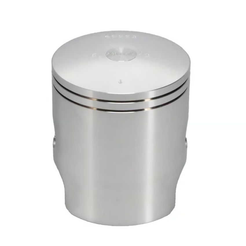 Wiseco 617M06850 Wiseco 2 Stroke Pro-Lite Piston Kit - Kawasaki KX250