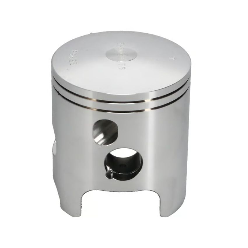 Wiseco 617M06850 Wiseco 2 Stroke Pro-Lite Piston Kit - Kawasaki KX250