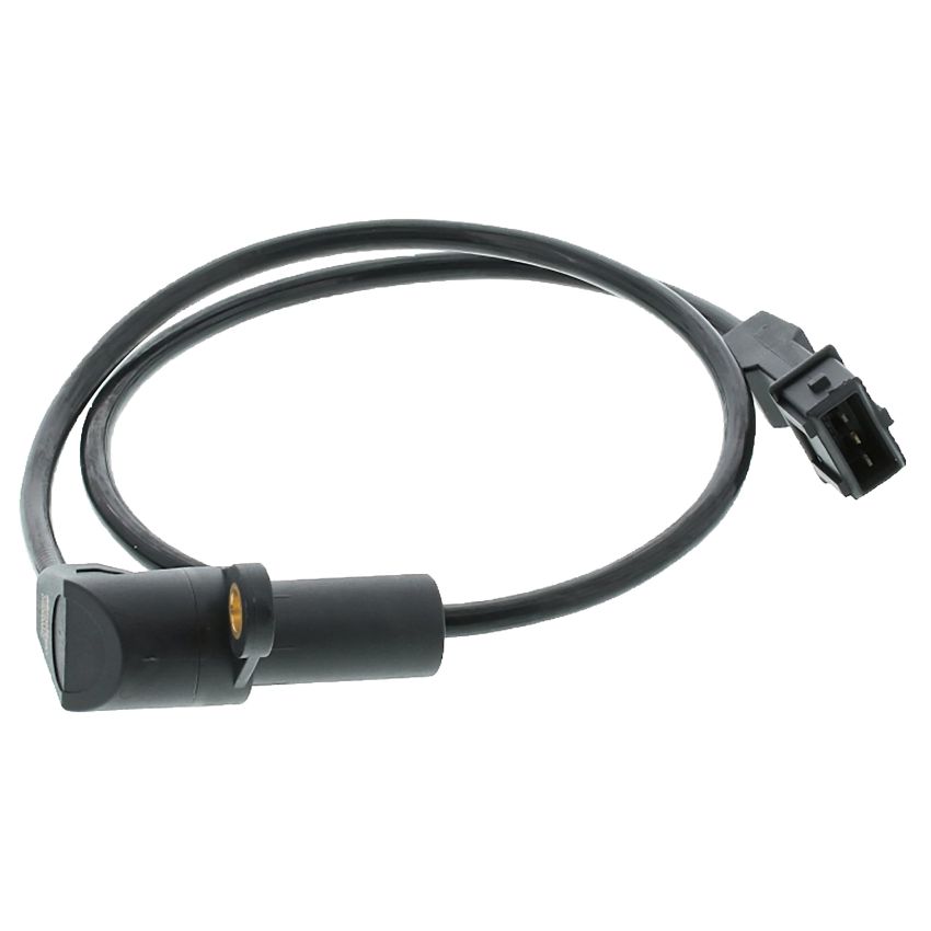 MotoRad 1KR374 Engine Crankshaft Position Sensor