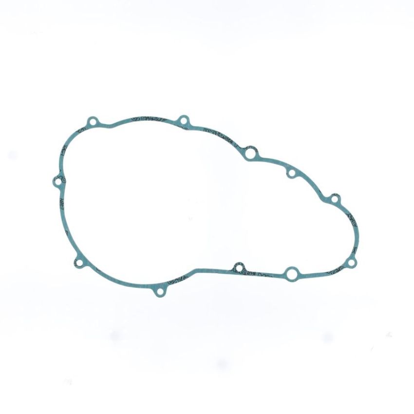 Athena S410270008015 Clutch Cover Gaskets