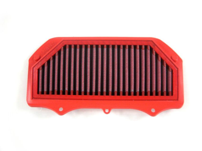 BMC FM628/04RACE 11+ Suzuki GSX R 600 Replacement Air Filter- Race