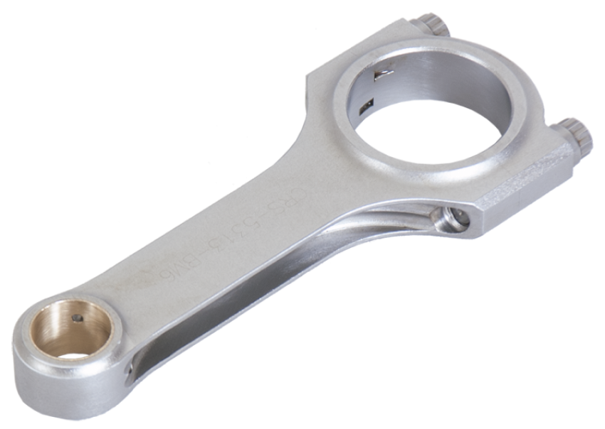 Eagle CRS5313B3D-1 BMW M52 H-Beam Connecting Rod *SINGLE ROD ONLY*