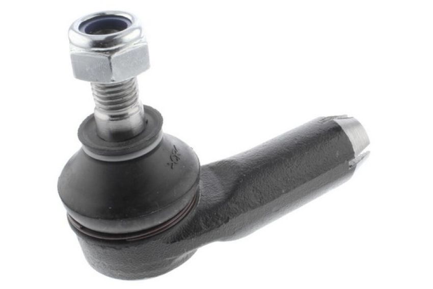VAICO V10-7005 TIE ROD END