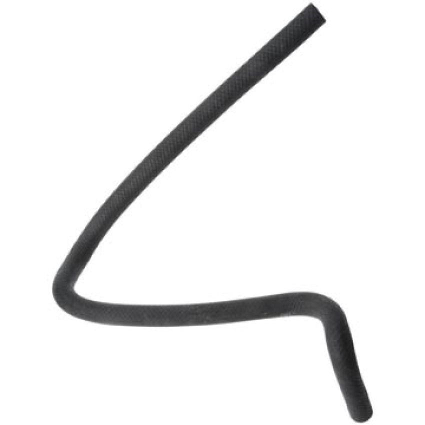 Dayco 87794 Molded Htr Hose