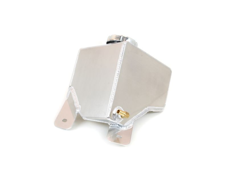 CANTON CAN80-223 Coolant Expansion Tank - 82-92 GM F-Body