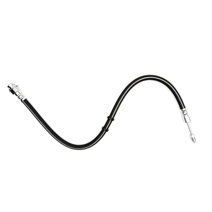 Dynamic Friction 350-54242 Brake Hose