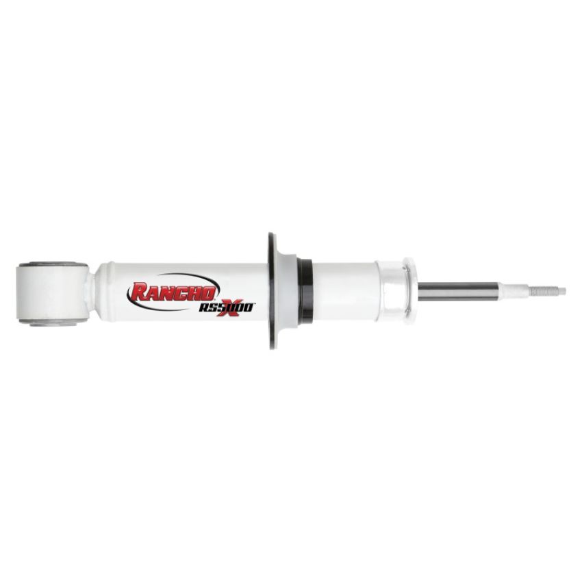 Rancho RS55769 RS5000X Suspension Strut