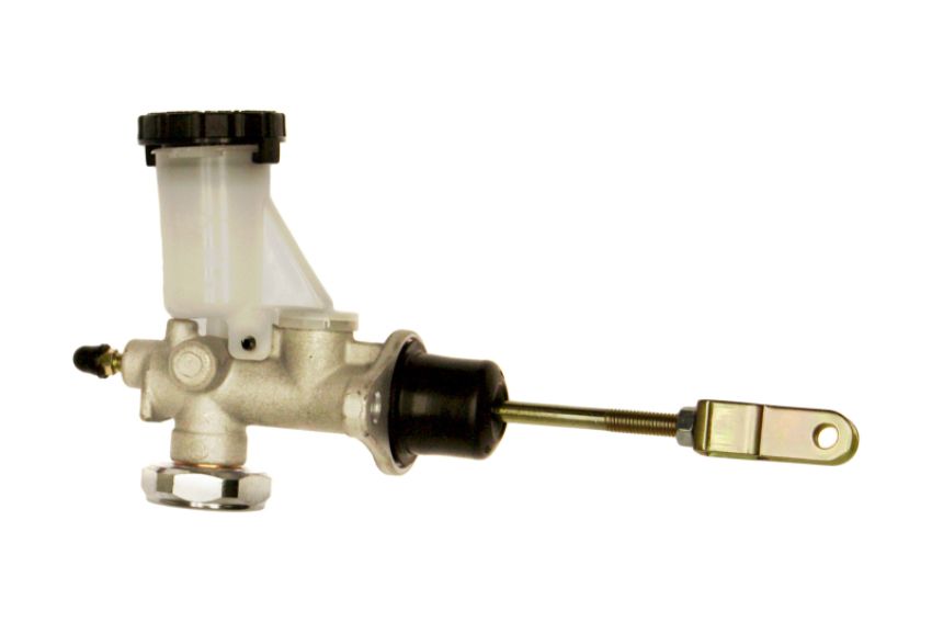 Exedy MC586 OEM Master Cylinder; SUBARU