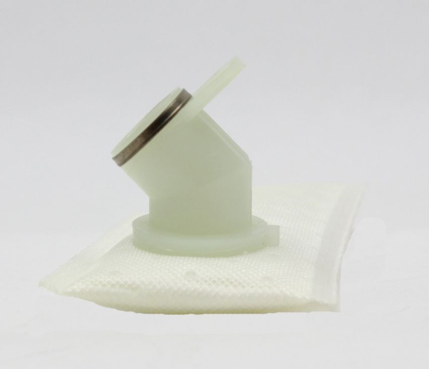 Walbro 125-196 Fuel Filter Sock