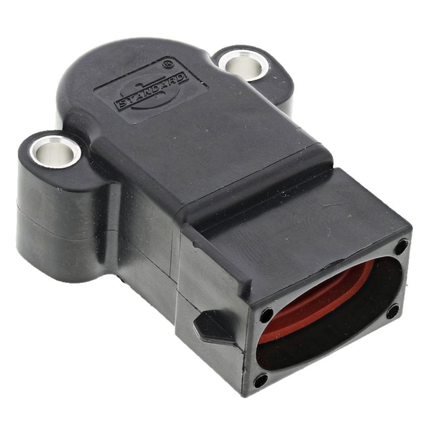 MotoRad 1TP1044 Throttle Position Sensor