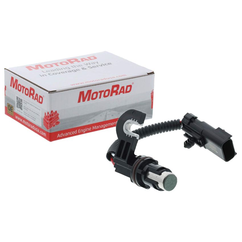 MotoRad 1CS119 Engine Camshaft Position Sensor