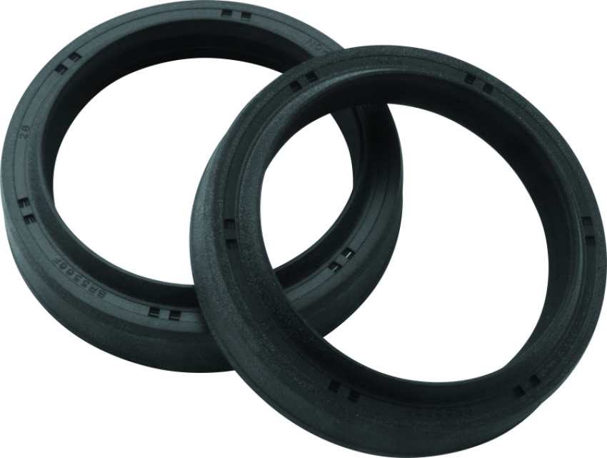 BikeMaster 429129 NOK Fork Seal 43x55x11/14