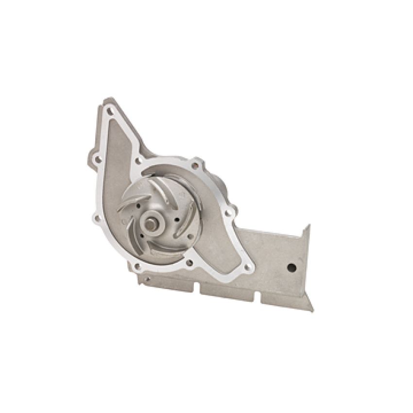 Dayco DP474 Water Pump