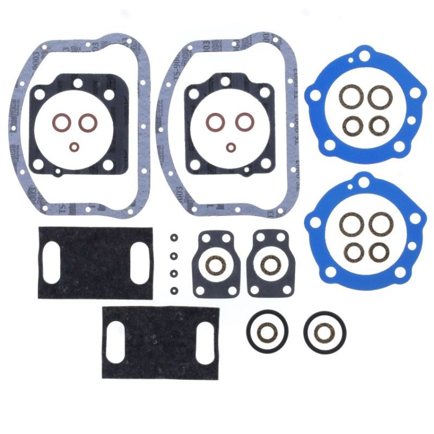 Athena P400195600895 Top End Gasket Kits