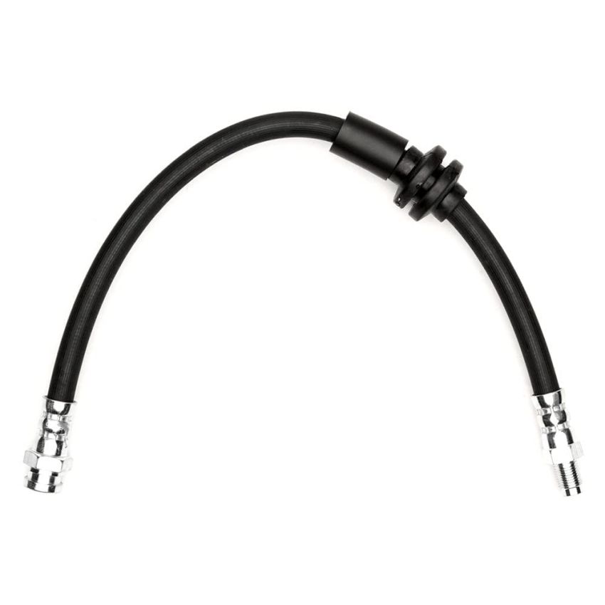 Dynamic Friction 350-40108 Brake Hose