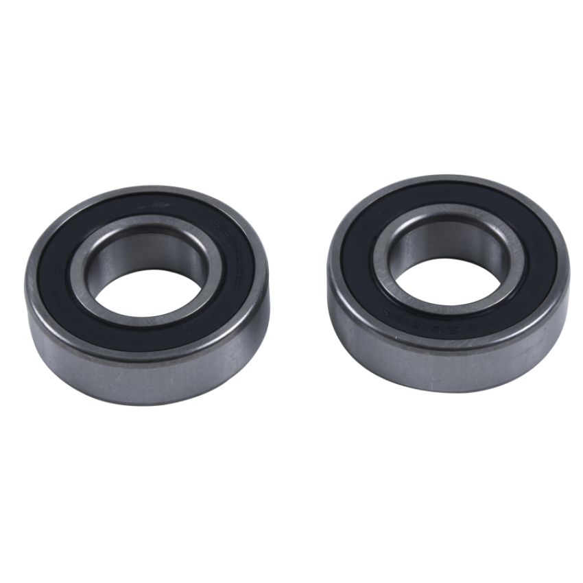 Pivot Works PWFWS-HD04-000 2020 Harley ELW LiveWire PW Front Wheel Bearing Kit