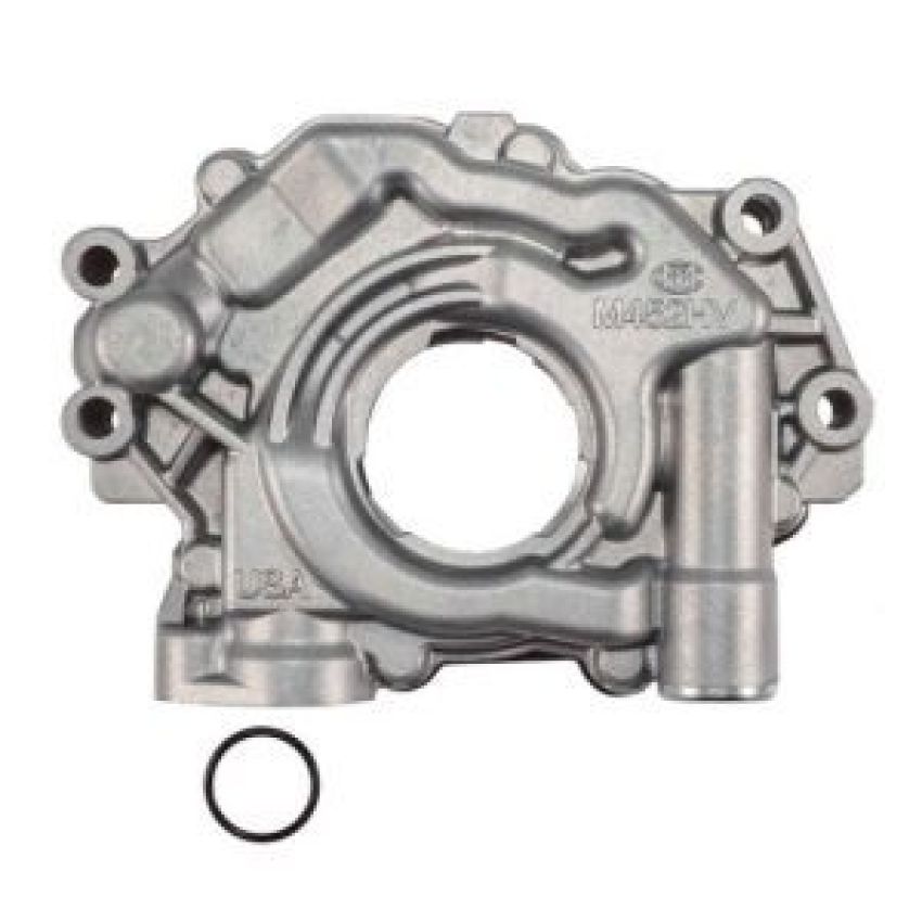 Melling M452HV High Volume Replacement Oil Pump