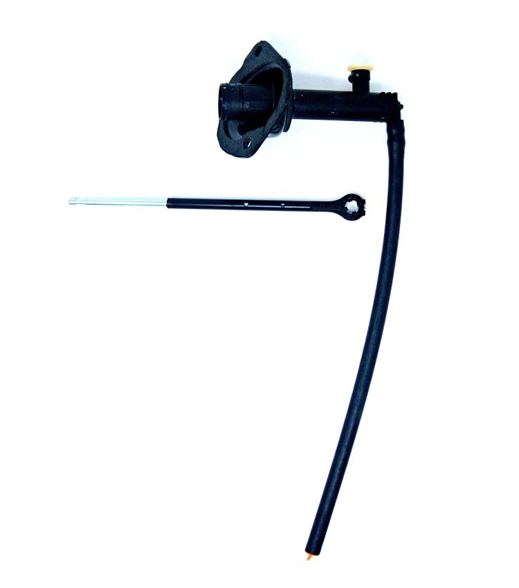 Platinum Driveline MC0716 Clutch Master Cylinder