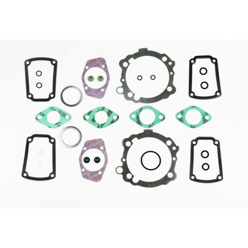 Athena P400110600751 1999 Ducati City / City Dark 600 Top End Gasket Kit
