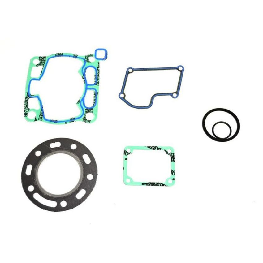 Athena P400510600129 Top End Gasket Kits