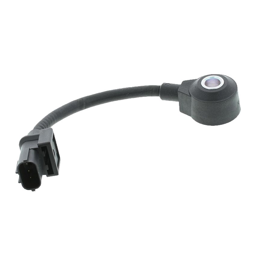 MotoRad 1KS1027 Ignition Knock (Detonation) Sensor